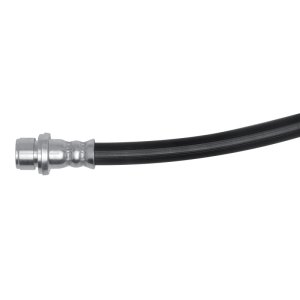 Lexus Ux300E Brake Hose - Front-R - R1 Concepts - `16-`23